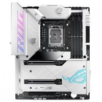 Asus ROG MAXIMUS Z690 FORMULA 12th Gen ATX Motherboard